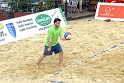 Beach Volleyball   005